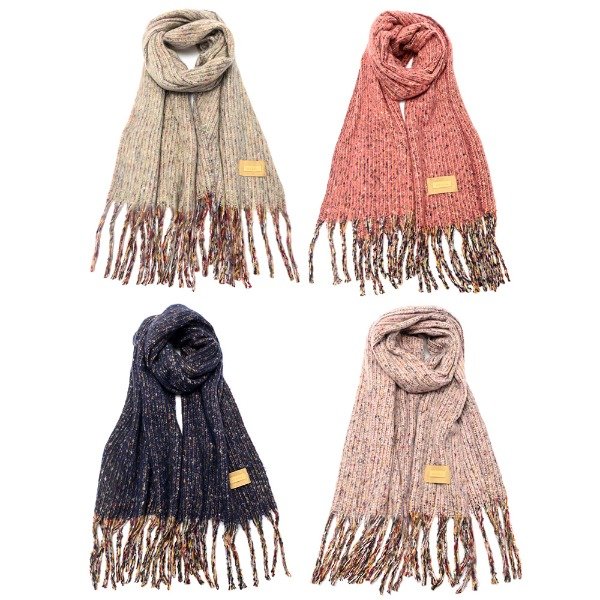 Producto - Ruana lisa 43528