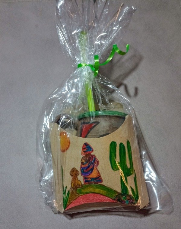 Miniatura de producto - 4