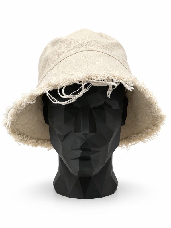 Producto - PILUSO DENIM crema