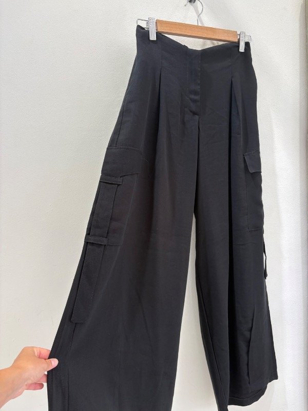 Miniatura de producto - 8