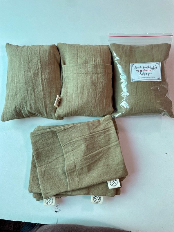 Miniatura de producto - 6