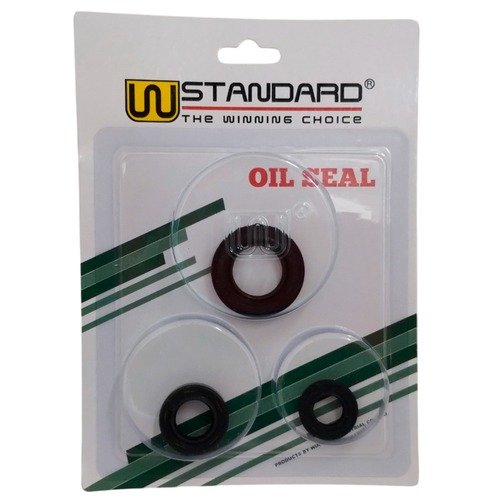 Producto - KIT RETENES YAMAHA CRYPTON T105 - WSTD