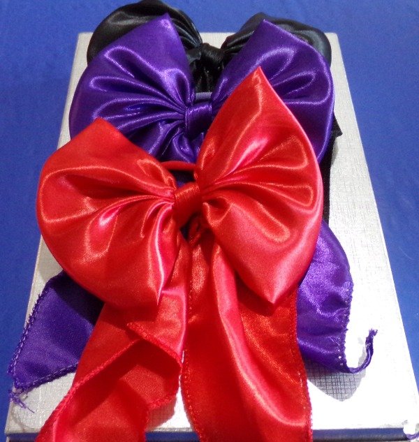 Producto - COLITAS MOÑO C/U