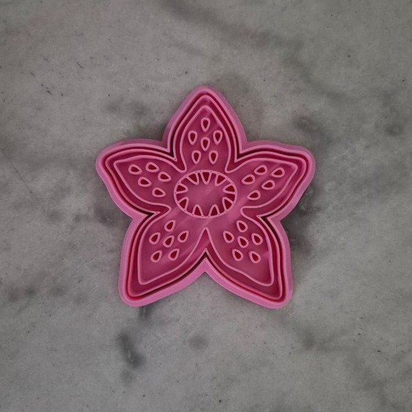 Producto - STRANGER THINGS 05