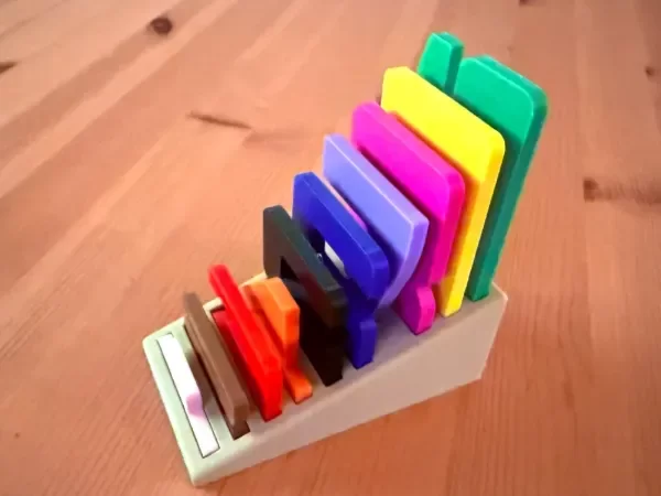 Miniatura de producto - 1