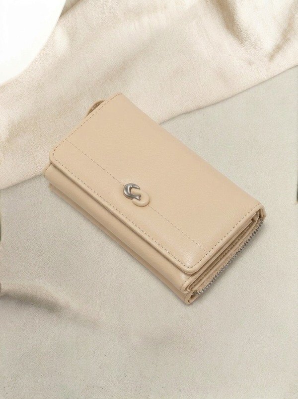 Producto - Billetera Yinham - 1