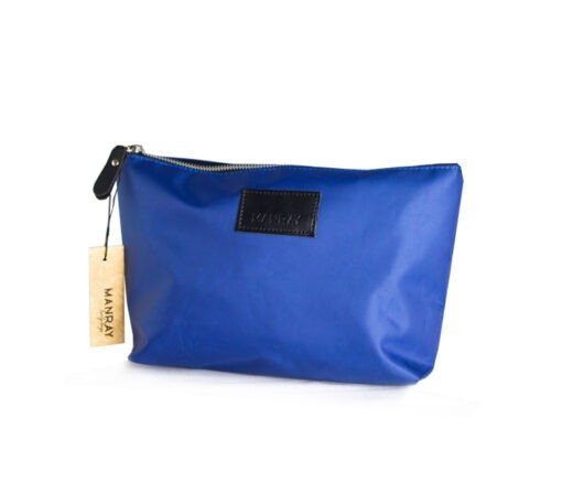 Producto - Neceser Ocean