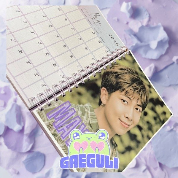 Miniatura de producto - 5