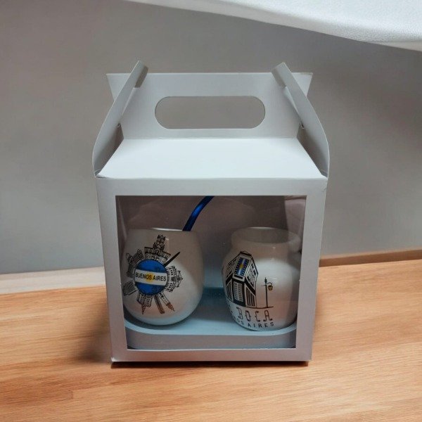 Miniatura de producto - 0