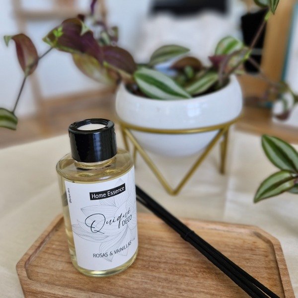 Producto - Difusor Pet