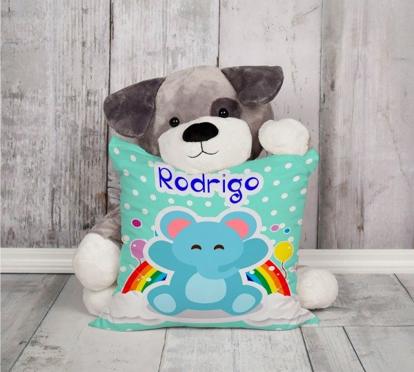 Miniatura de producto - 5