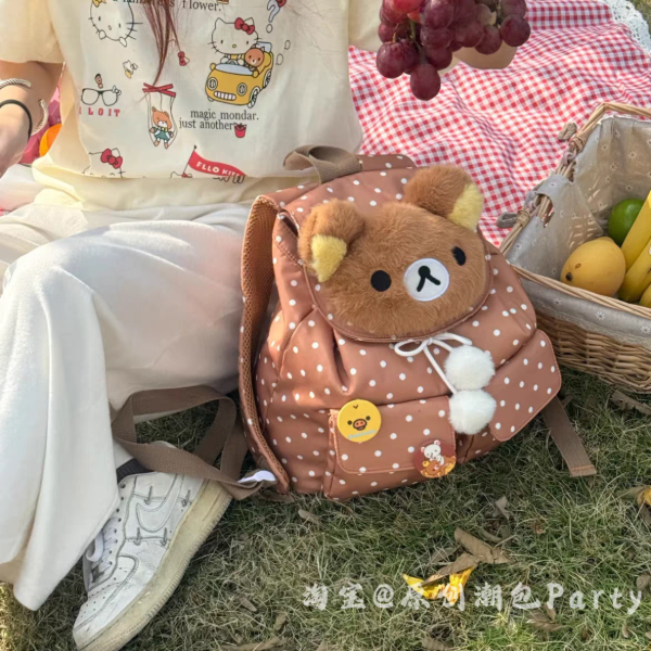 Miniatura de producto - 6