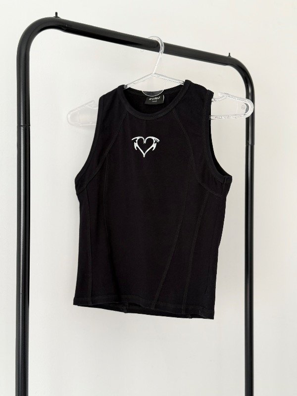 Producto - Musculosa 47 Street - L
