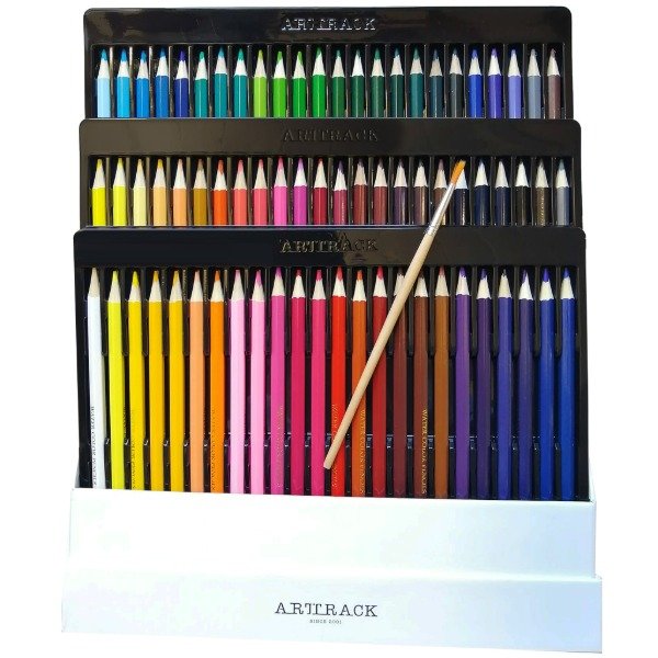 Miniatura de producto - 11