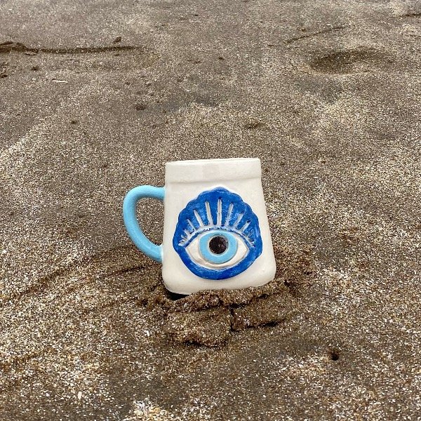 Producto - Mate protector