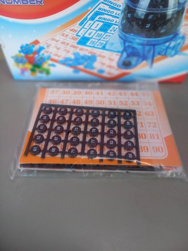 Miniatura de producto - 3