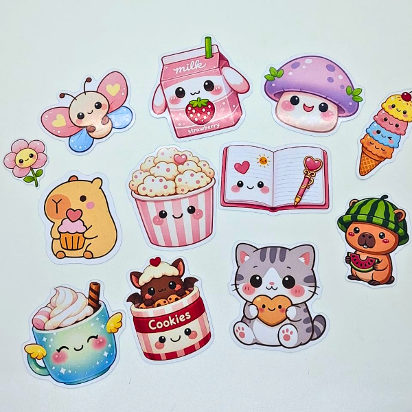Miniatura de producto - 3