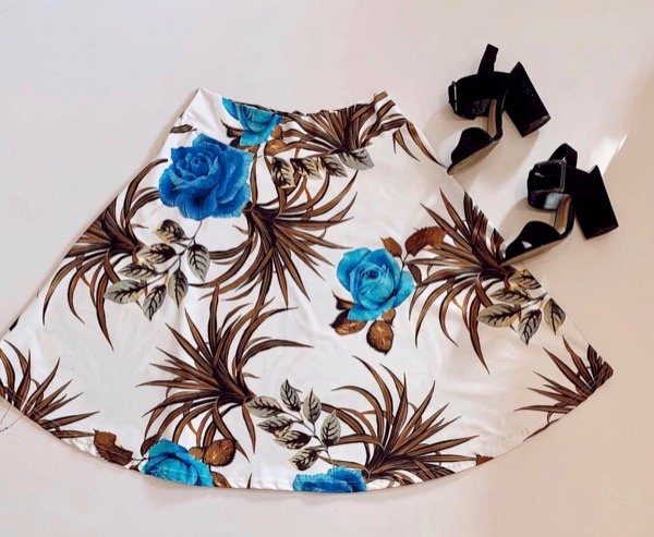 Producto - Tropical