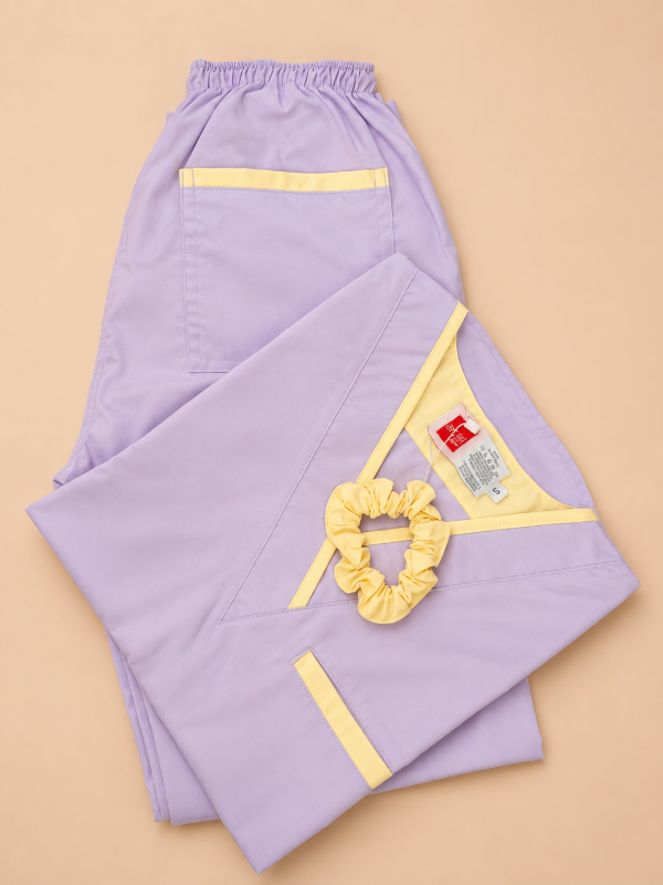 Producto - AMBOS - Mujer - 3