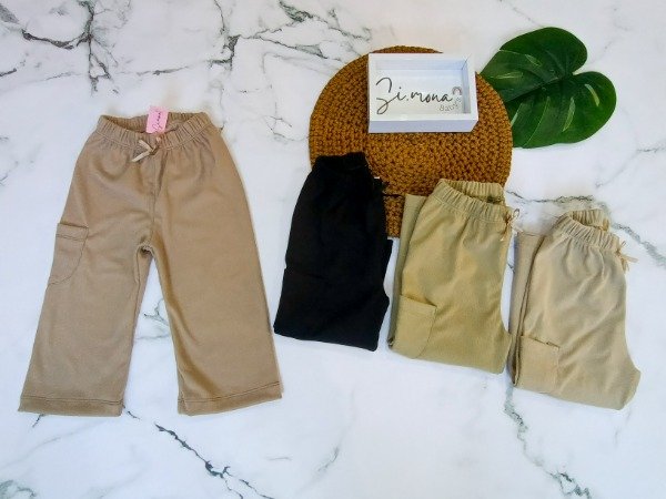 Producto - Palazos darlon toronto