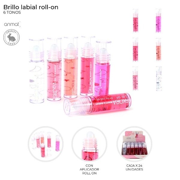 Miniatura de producto - 1