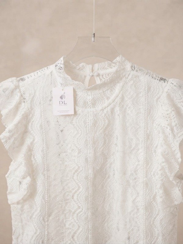 Producto - blusa pink - 1
