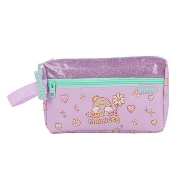 Miniatura de producto - 8