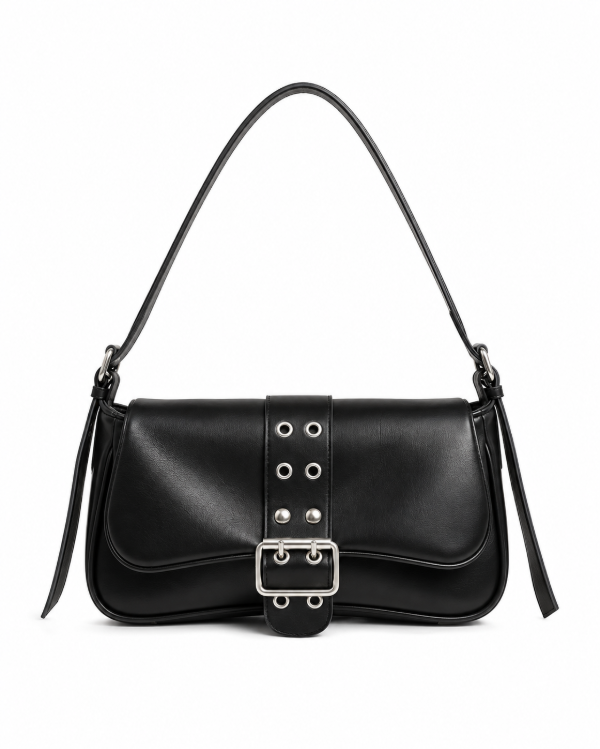 Producto - MINI BAG ANTO
