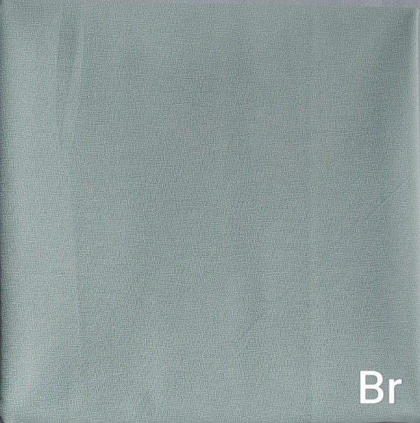Producto - FAT QUARTER TONO SOBRE TONO VARIADOS - 1