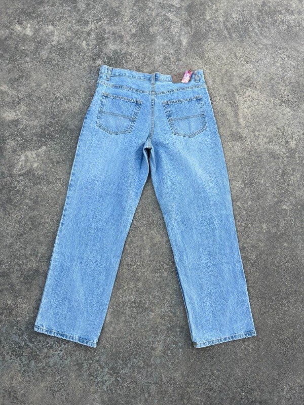 Jean Faded Glory — imagen 5