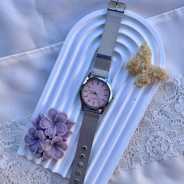 Producto - hLínea Basic 0115 F