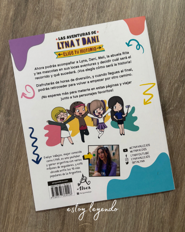 Miniatura de producto - 2