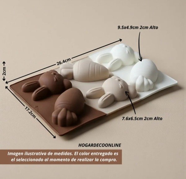 Miniatura de producto - 4