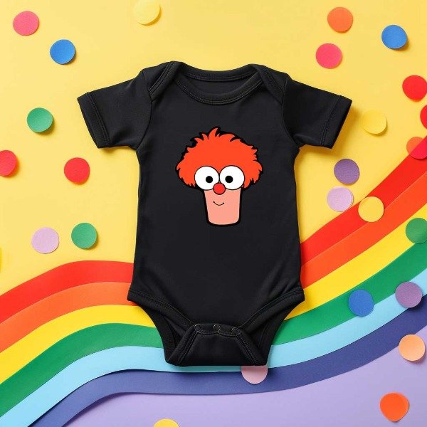 Producto - baby shower COD 5262 - 5