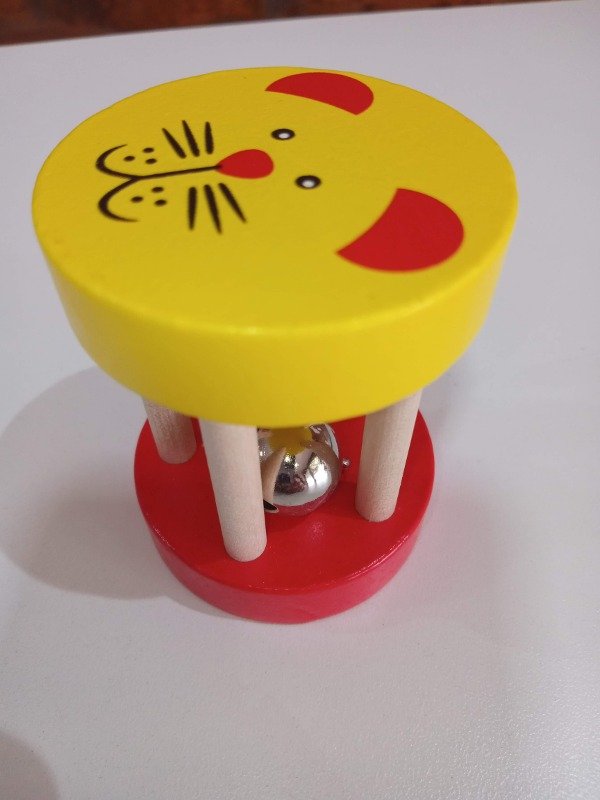 Miniatura de producto - 1