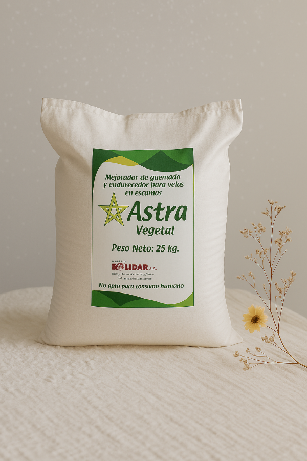 Producto - CERA APF ASTRA (CERA 60) x 25 KG