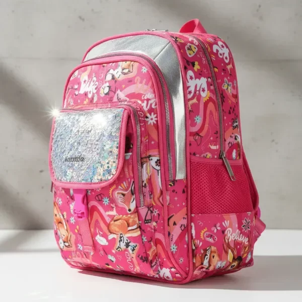 Miniatura de producto - 6