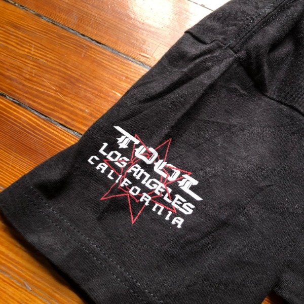 Producto - Tool Merch Oficial - 3