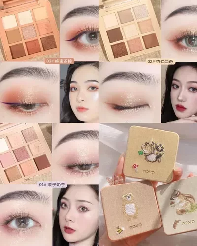 Miniatura de producto - 5