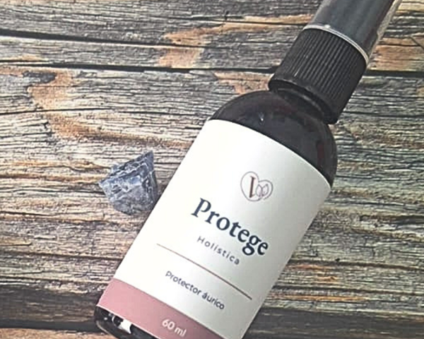 Producto - PROTEGE  Protector Aurico - 1