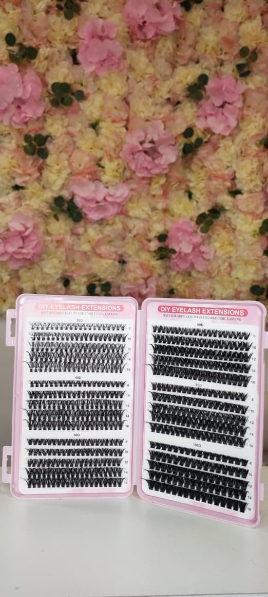 Producto - libro 6 medidas