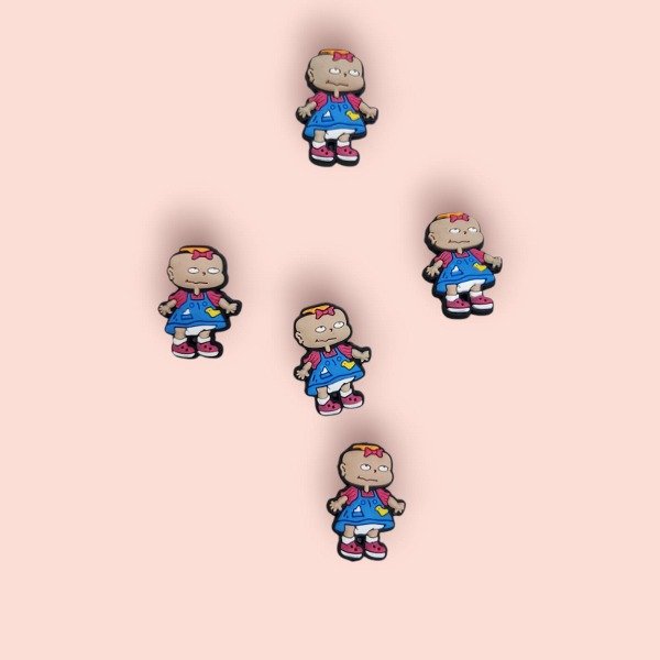 Miniatura de producto - 0