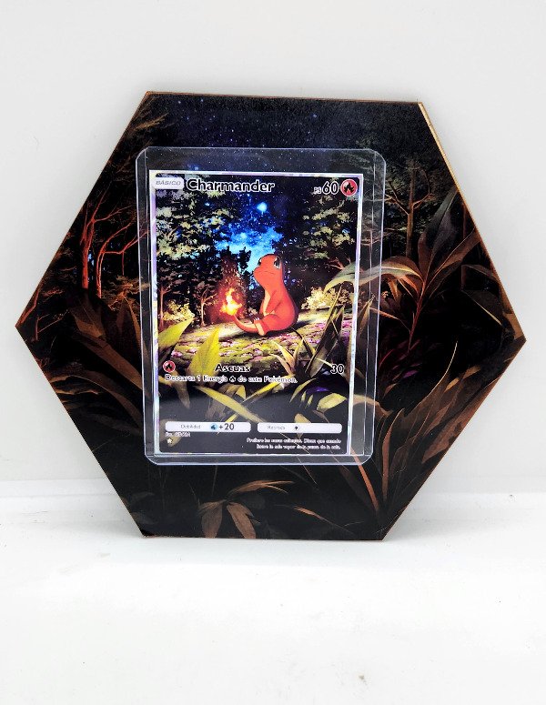 Miniatura de producto - 11