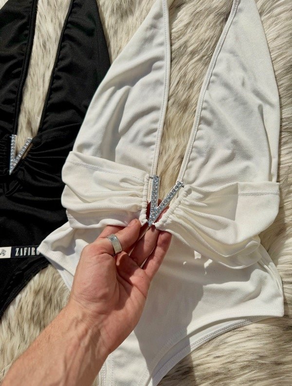 Miniatura de producto - 7