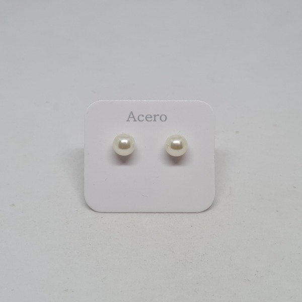 Producto - Perlas 6mm
