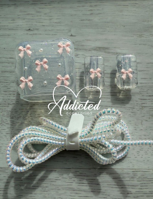 Miniatura de producto - 5