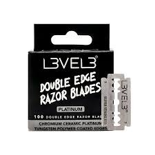 Producto - Filos level 3