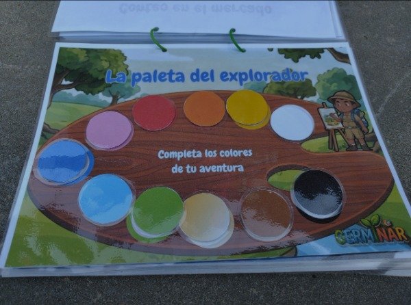 Miniatura de producto - 9