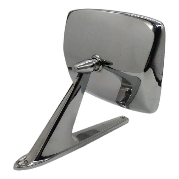 Producto - Espejo Ford F100 1969 A 1981 / Cromado [P10]