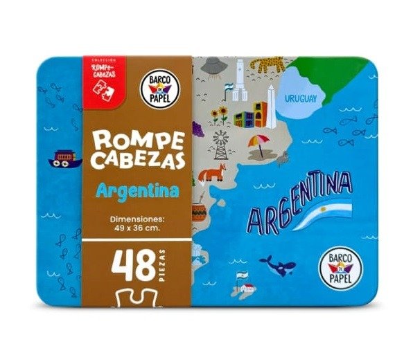 Miniatura de producto - 0